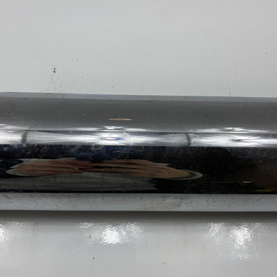 Leva izpušna cev OEM 65627-99A