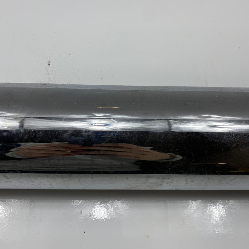 Leva izpušna cev OEM 65627-99A