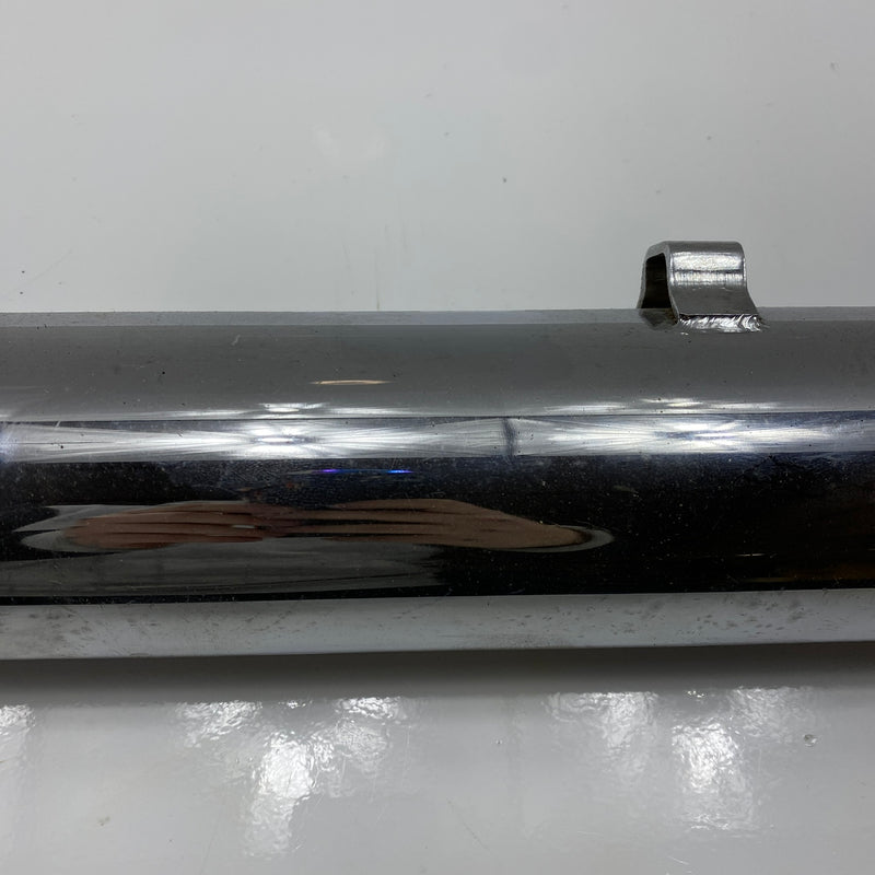 Leva izpušna cev OEM 65627-99A