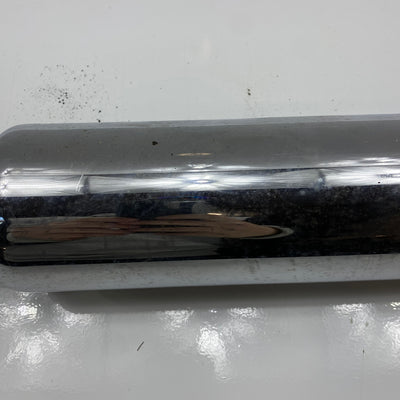 Leva izpušna cev OEM 65627-99A