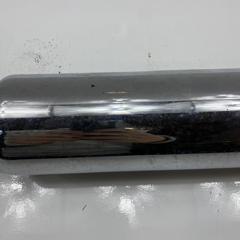 Leva izpušna cev OEM 65627-99A