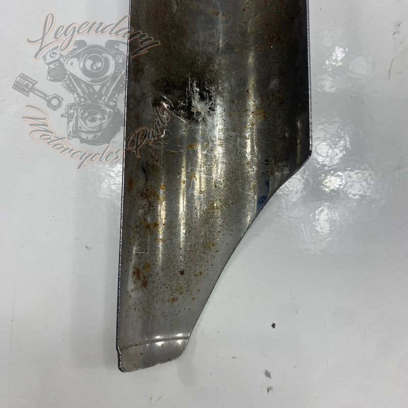 Toplotni ščitnik sprednjega kolektorja OEM 5634-98A