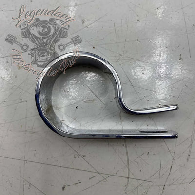 Exhaust Clamp OEM 65654-97