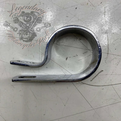 Exhaust Clamp OEM 65654-97