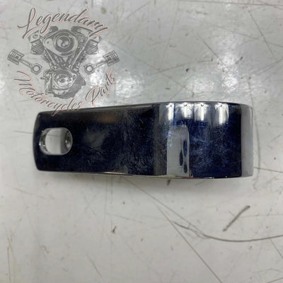 Exhaust Clamp OEM 65654-97