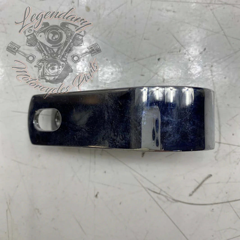 Exhaust Clamp OEM 65654-97