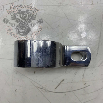 Exhaust Clamp OEM 65654-97
