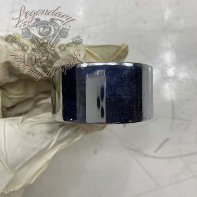 Exhaust Clamp OEM 65654-97