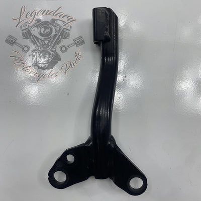 Supporto di scarico posteriore OEM 65695-07