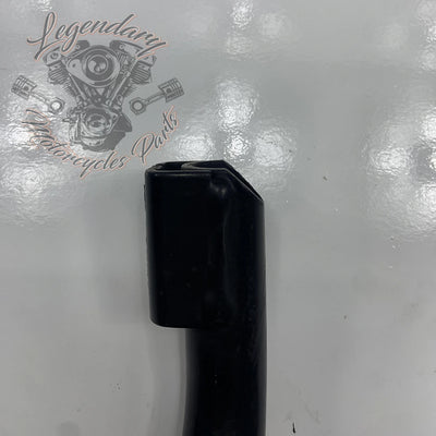 Supporto di scarico posteriore OEM 65695-07