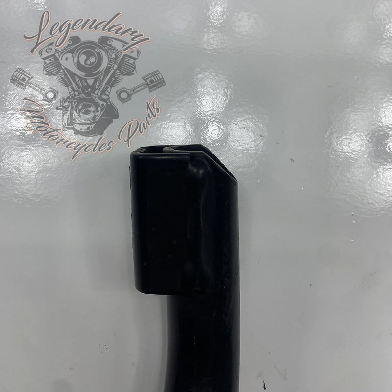 Supporto di scarico posteriore OEM 65695-07