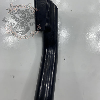 Supporto di scarico posteriore OEM 65695-07