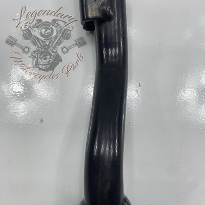 Supporto di scarico posteriore OEM 65695-07