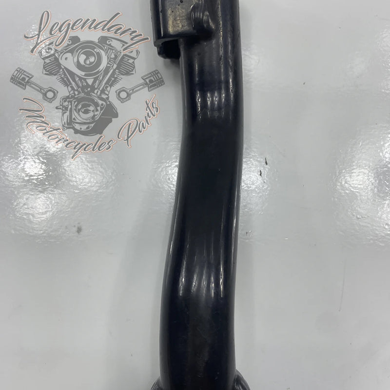 Supporto di scarico posteriore OEM 65695-07