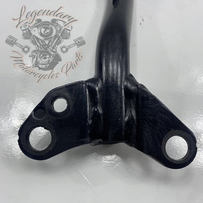 Supporto di scarico posteriore OEM 65695-07