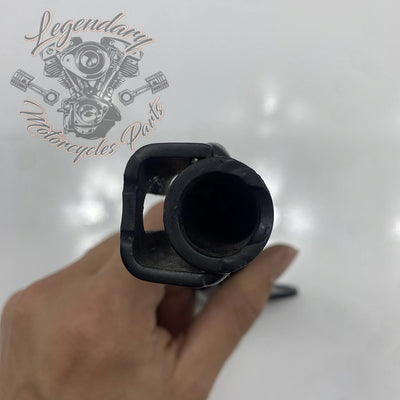 Supporto di scarico posteriore OEM 65695-07