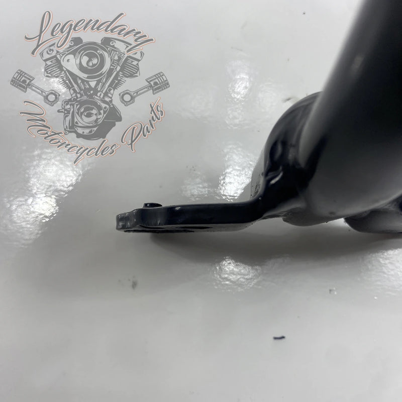 Supporto di scarico posteriore OEM 65695-07