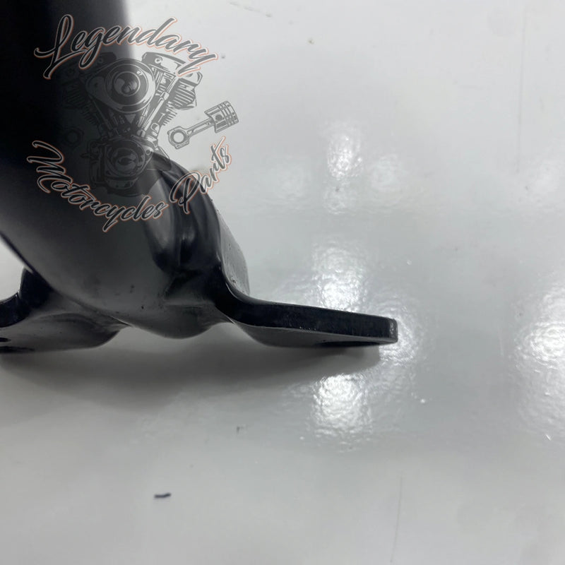 Supporto di scarico posteriore OEM 65695-07