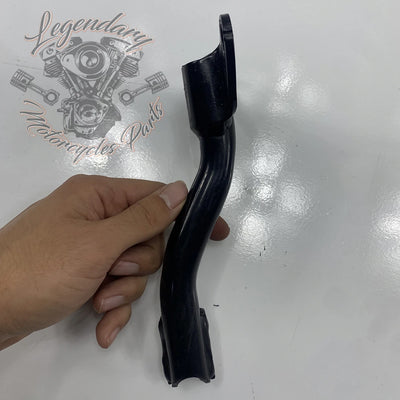 Supporto di scarico posteriore OEM 65695-07