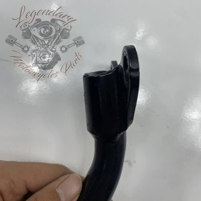Supporto di scarico posteriore OEM 65695-07