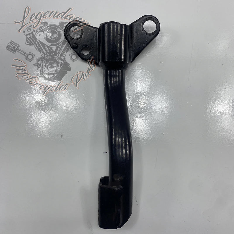 Supporto di scarico posteriore OEM 65695-07