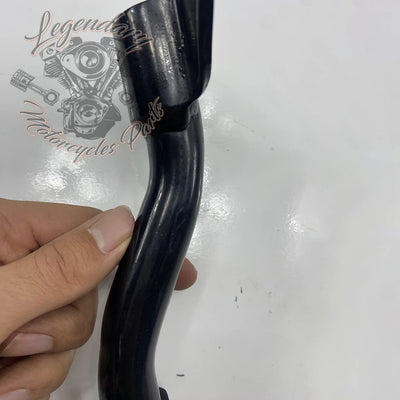 Supporto di scarico posteriore OEM 65695-07