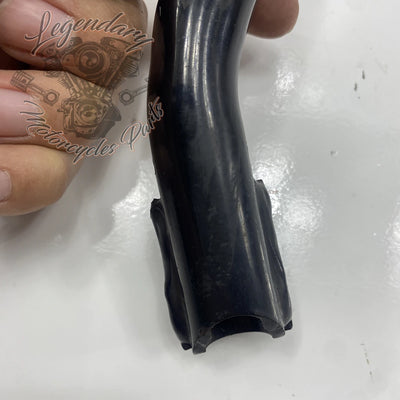Supporto di scarico posteriore OEM 65695-07