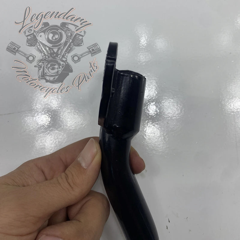 Supporto di scarico posteriore OEM 65695-07