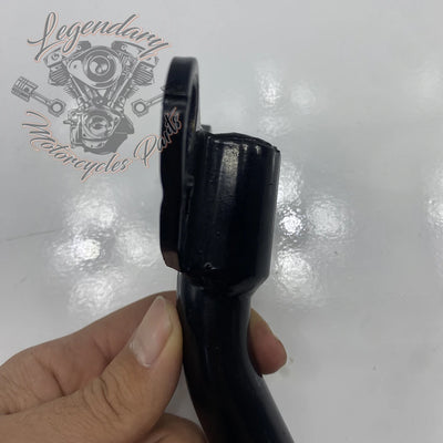 Supporto di scarico posteriore OEM 65695-07