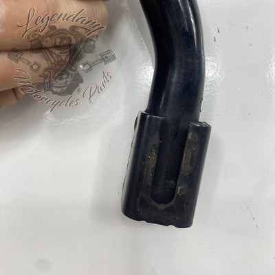 Supporto di scarico posteriore OEM 65695-07