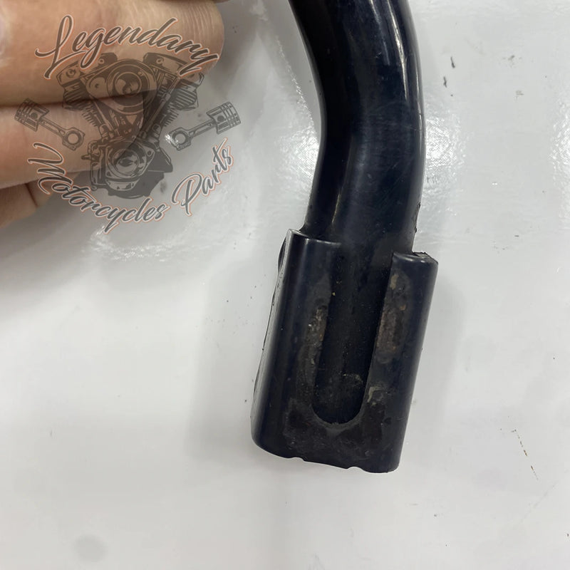 Supporto di scarico posteriore OEM 65695-07