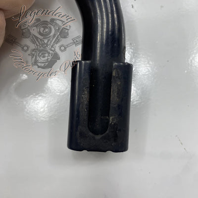 Supporto di scarico posteriore OEM 65695-07