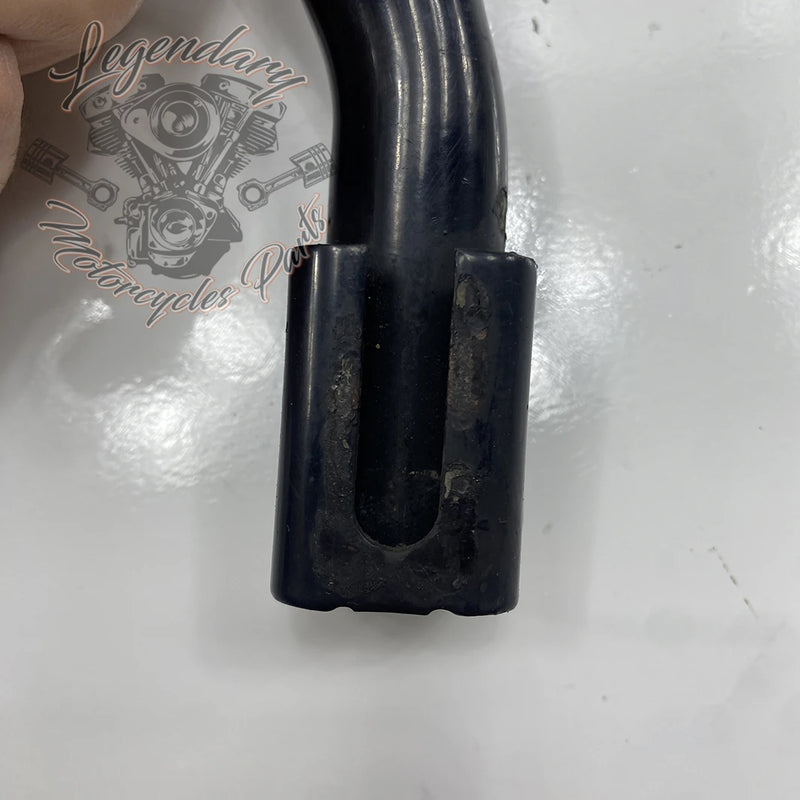 Supporto di scarico posteriore OEM 65695-07