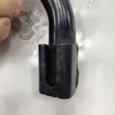 Supporto di scarico posteriore OEM 65695-07
