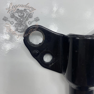 Supporto di scarico posteriore OEM 65695-07