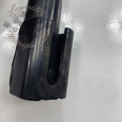 Supporto di scarico posteriore OEM 65695-07