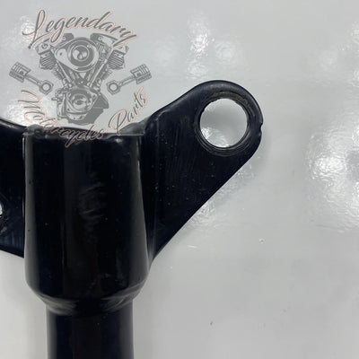 Supporto di scarico posteriore OEM 65695-07