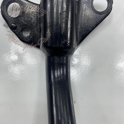 Supporto di scarico posteriore OEM 65695-07