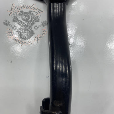 Supporto di scarico posteriore OEM 65695-07