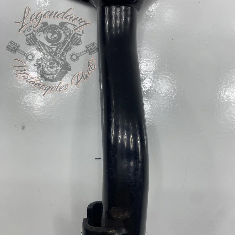 Supporto di scarico posteriore OEM 65695-07