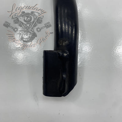 Supporto di scarico posteriore OEM 65695-07
