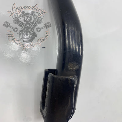 Supporto di scarico posteriore OEM 65695-07