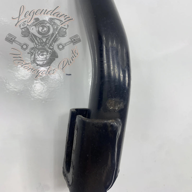 Supporto di scarico posteriore OEM 65695-07