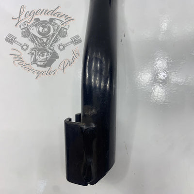 Supporto di scarico posteriore OEM 65695-07