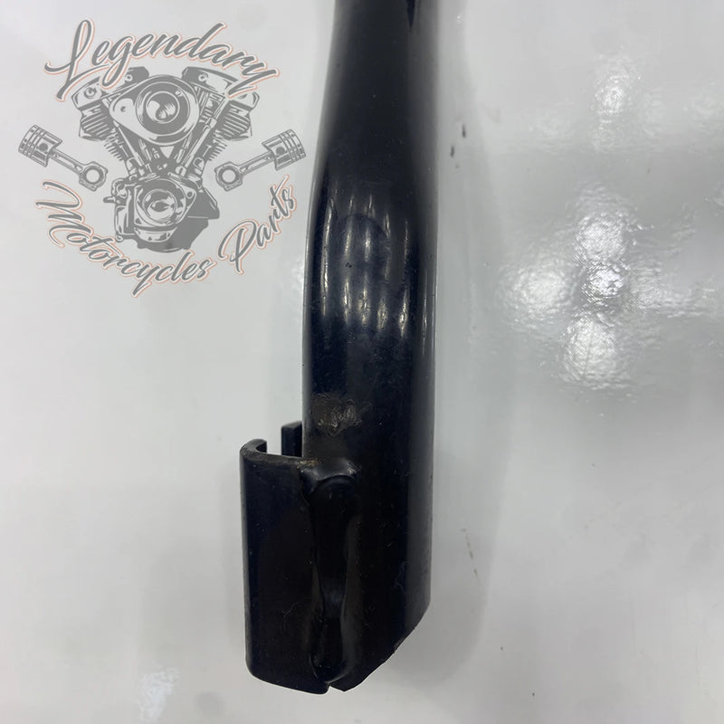Supporto di scarico posteriore OEM 65695-07