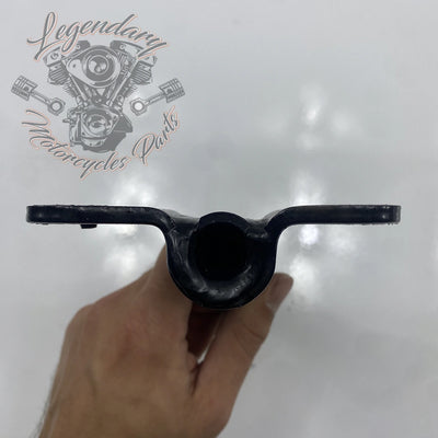 Supporto di scarico posteriore OEM 65695-07
