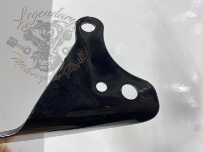 Nosilec zadnjega izpuha OEM 65695-95