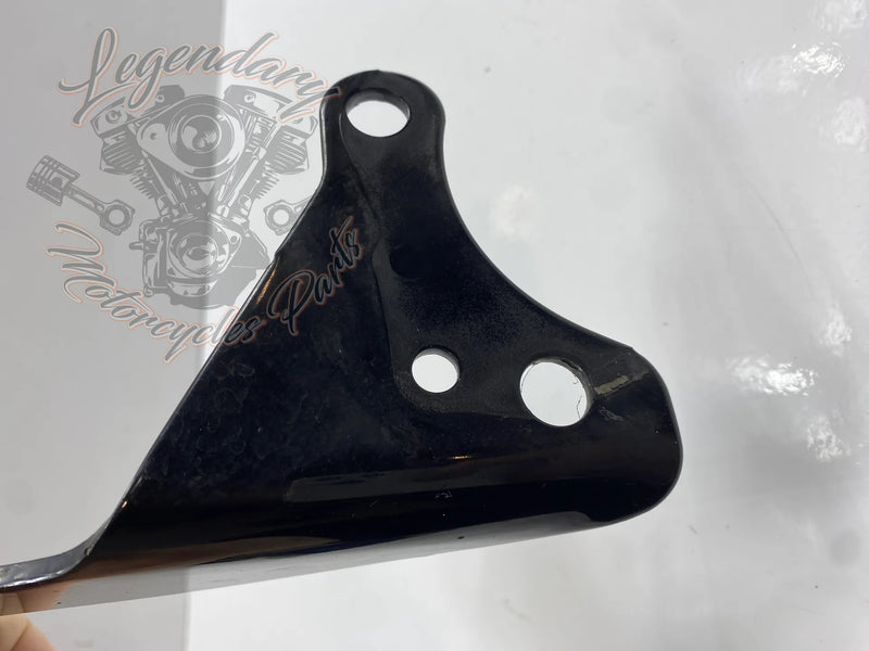 Nosilec zadnjega izpuha OEM 65695-95