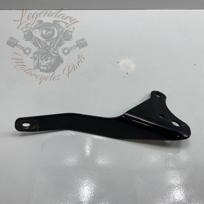 Nosilec zadnjega izpuha OEM 65695-95
