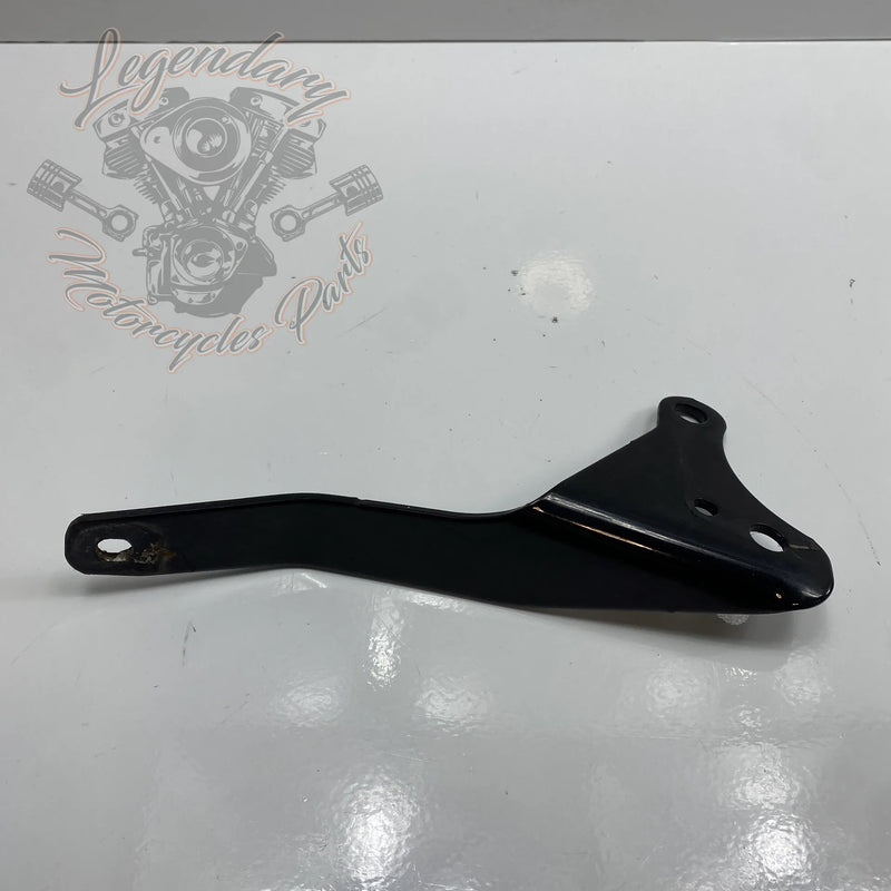 Nosilec zadnjega izpuha OEM 65695-95
